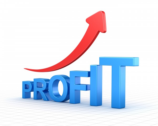 Where is Your Net Profit?