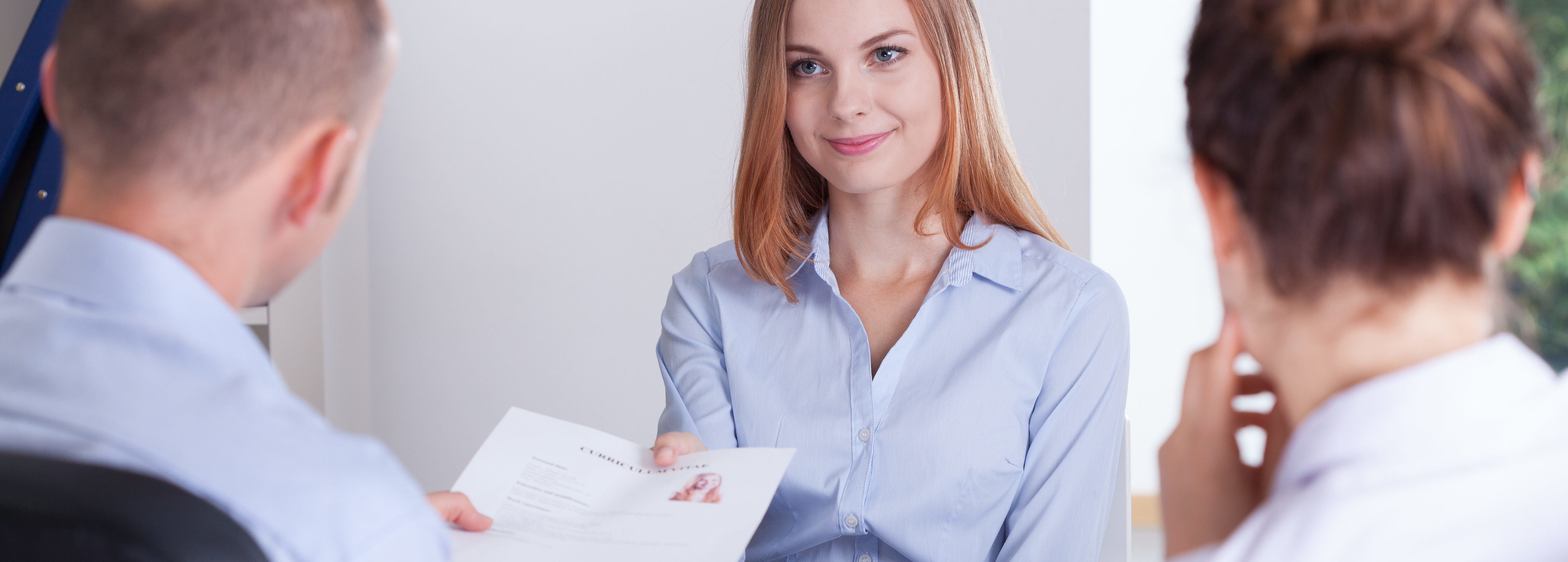 Stop Wasting Hours on the Wrong Applicants &mdash; Here&rsquo;s a Better System
