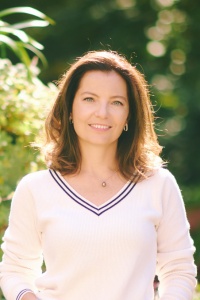 EVONNE KOHL